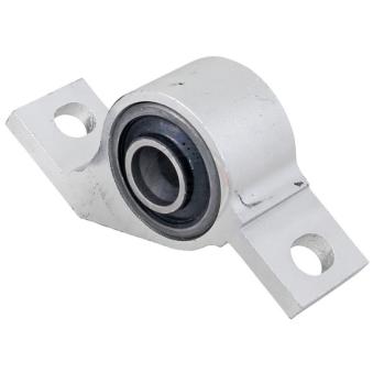 Silent bloc de suspension (train avant) A.B.S. 270774 pour SUBARU FORESTER 2.0 - 125cv