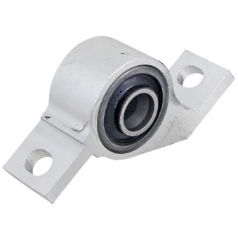 Silent bloc de suspension (train avant) A.B.S. [270779]