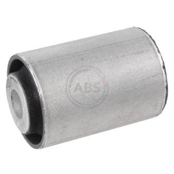 Silent bloc de suspension (train avant) A.B.S. [270784]