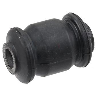 Silent bloc de suspension (train avant) A.B.S. 270789 pour MERCEDES-BENZ SPRINTER 1.1 - 65cv