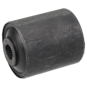 Silent bloc de suspension (train avant) A.B.S. [270797]