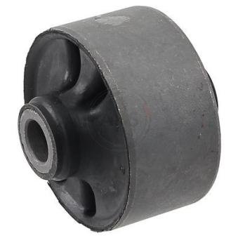 Silent bloc de suspension (train avant) A.B.S. 270798 pour MERCEDES-BENZ SPRINTER 1.1 - 65cv