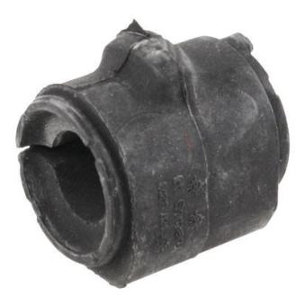 Coussinet de palier, stabilisateur A.B.S. 270806 pour VOLKSWAGEN PASSAT 1.8 16V - 110cv