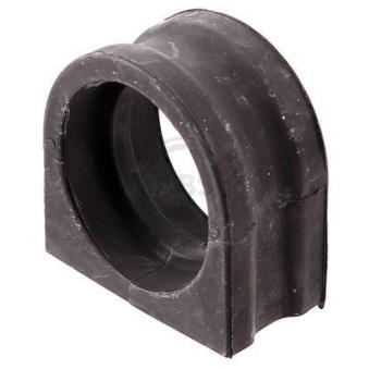 Coussinet de palier, stabilisateur A.B.S. 270809 pour MINI MINI 525 d - 177cv