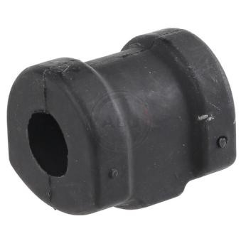 Coussinet de palier, stabilisateur A.B.S. [270810]