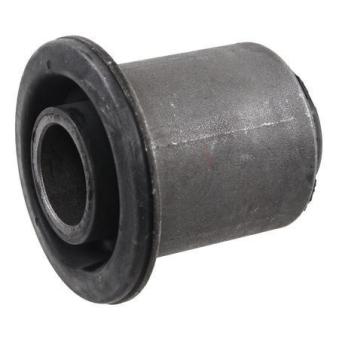 Silent bloc de suspension (train avant) A.B.S. OEM 9160395