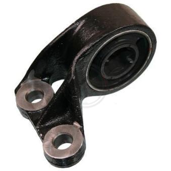 Silent bloc de suspension (train avant) A.B.S. OEM RBX101771