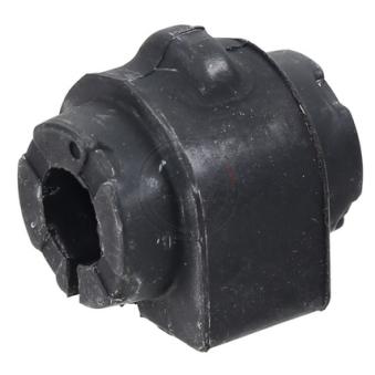 Coussinet de palier, stabilisateur A.B.S. 270825 pour HYUNDAI SANTA FÉ D5 Drive-E Polestar - 232cv