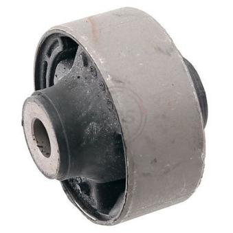 Silent bloc de suspension (train avant) A.B.S. OEM 51393SEA004