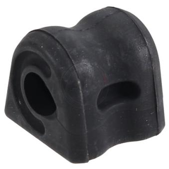 Coussinet de palier, stabilisateur A.B.S. 270832 pour NISSAN PRIMASTAR 1.8 - 140cv