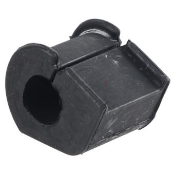 Coussinet de palier, stabilisateur A.B.S. OEM 488150H010