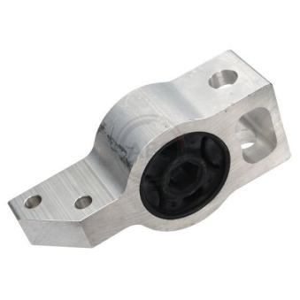 Silent bloc de suspension (train avant) A.B.S. OEM 3C0199231B