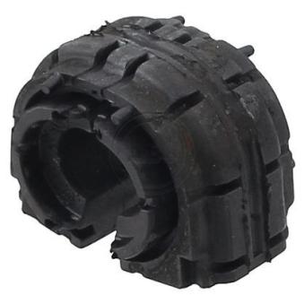 Coussinet de palier, stabilisateur A.B.S. 270845 pour ISUZU D-MAX 1.2 TSI - 110cv