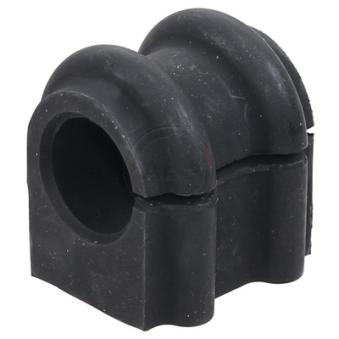 Coussinet de palier, stabilisateur A.B.S. 270851 pour KIA PICANTO 1.5 CRDi - 110cv