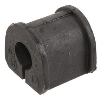 Coussinet de palier, stabilisateur A.B.S. 270865 pour SAAB 93 2.0 T - 200cv