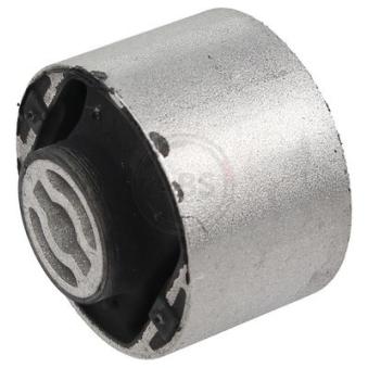 Silent bloc de suspension (train arrière) A.B.S. 270868 pour TOYOTA PRIUS 1.8 - 110cv