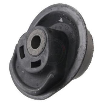 Suspension, support d'essieu A.B.S. OEM 1H9501541