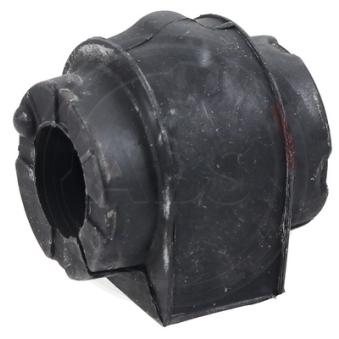 Coussinet de palier, stabilisateur A.B.S. OEM 1453257