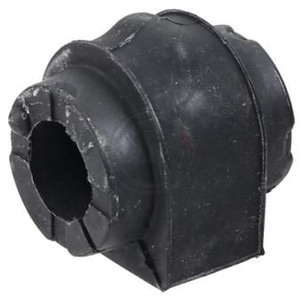 Coussinet de palier, stabilisateur A.B.S. 270888 pour MAZDA 6 1.6 Ti - 110cv