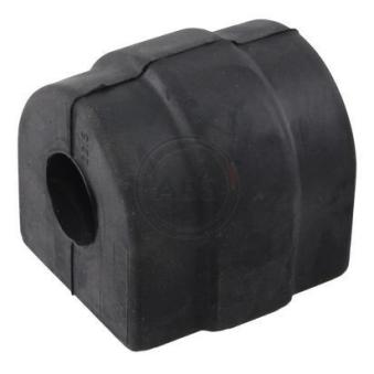 Coussinet de palier, stabilisateur A.B.S. OEM 31351093108