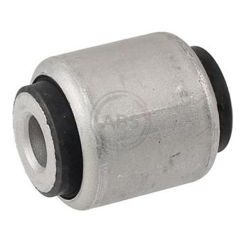 Silent bloc de suspension (train arrière) A.B.S. 270901 pour SEAT LEON 2.0 TDI - 170cv