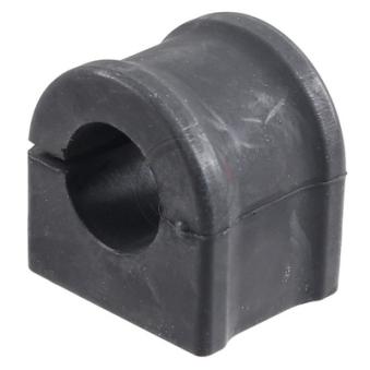 Coussinet de palier, stabilisateur A.B.S. 270909 pour FORD COUGAR 2.4 - 167cv