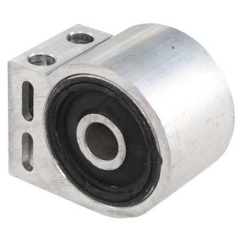 Silent bloc de suspension (train avant) A.B.S. [270911]