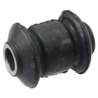 Silent bloc de suspension (train avant) A.B.S. [270913]