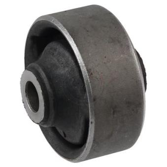 Silent bloc de suspension (train avant) A.B.S. 270914 pour BMW Z3 1.4 - 94cv