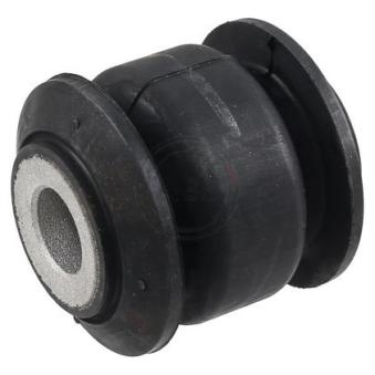 Silent bloc de suspension (train avant) A.B.S. 270920 pour SEAT TOLEDO 2.2 HDI 110 - 110cv