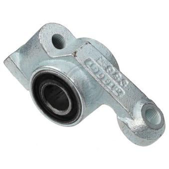 Silent bloc de suspension (train avant) A.B.S. 270922 pour SAAB 95 2.0 i - 140cv