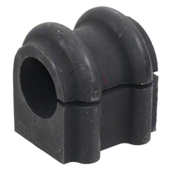 Coussinet de palier, stabilisateur A.B.S. 270928 pour CHEVROLET KALOS 1.6 CRDi 115 - 115cv