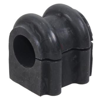 Coussinet de palier, stabilisateur A.B.S. 270929 pour CHEVROLET KALOS 1.6 CRDi 115 - 115cv