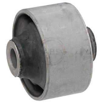 Silent bloc de suspension (train avant) A.B.S. OEM 545842H000