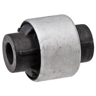 Silent bloc de suspension (train avant) A.B.S. 270948 pour NISSAN QASHQAI 3.5 - 313cv