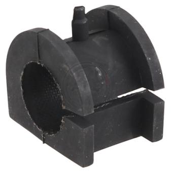 Coussinet de palier, stabilisateur A.B.S. 270955 pour KIA NIRO 2.0 - 135cv