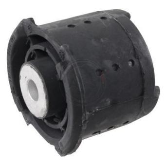 Suspension, support d'essieu A.B.S. 270977 pour AUDI A7 3.0 sd - 286cv