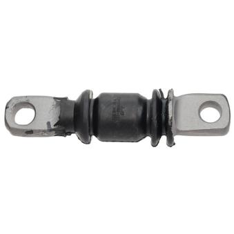 Silent bloc de suspension (train avant) A.B.S. OEM 5455126000