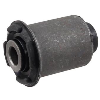 Silent bloc de suspension (train avant) A.B.S. [270987]