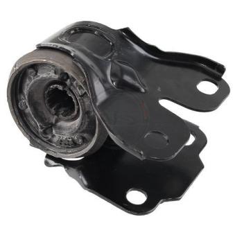 Suspension, bras de liaison avant gauche A.B.S. 270989 pour CITROEN AX D5 - 230cv