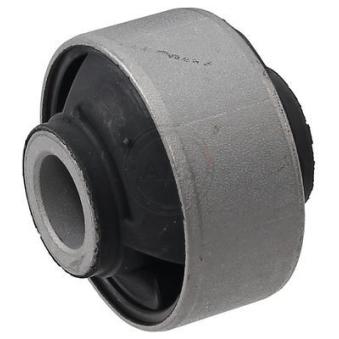 Silent bloc de suspension (train avant) A.B.S. [271000]