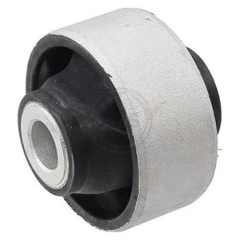 Silent bloc de suspension (train avant) A.B.S. 271007 pour BMW Série 8 0.9 - 60cv