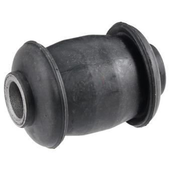 Silent bloc de suspension (train avant) A.B.S. [271012]