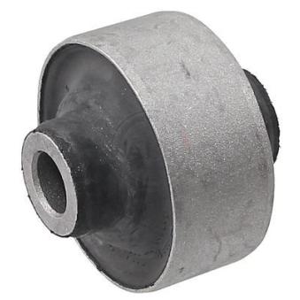 Silent bloc de suspension (train avant) A.B.S. 271014 pour AUDI A3 1.8 Flex - 140cv