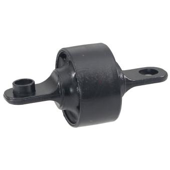 Silent bloc de suspension (train arrière) A.B.S. 271019 pour KIA CARENS 1.6 CRDi 110 - 116cv