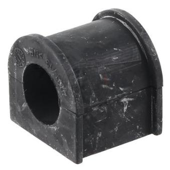 Coussinet de palier, stabilisateur A.B.S. OEM 95VW58489AB