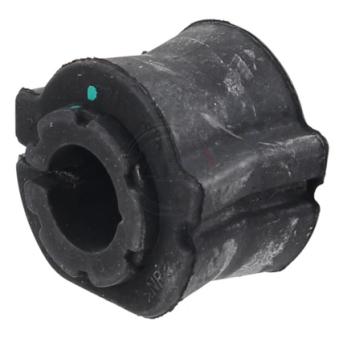 Coussinet de palier, stabilisateur A.B.S. 271031 pour CITROEN NEMO 1.4 HDI - 68cv