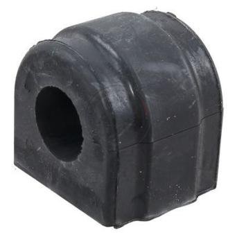 Coussinet de palier, stabilisateur A.B.S. 271032 pour VOLVO XC90 4.4i - 286cv