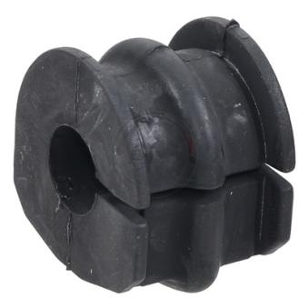 Coussinet de palier, stabilisateur A.B.S. OEM 54613JD17A