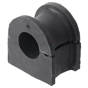 Coussinet de palier, stabilisateur A.B.S. 271043 pour RENAULT THALIA 2.2 TDCi - 110cv